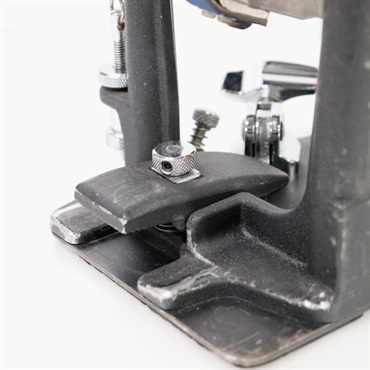Pearl USED 中古 P-2000B [Eliminator Single Padal / Belt Drive] 画像5
