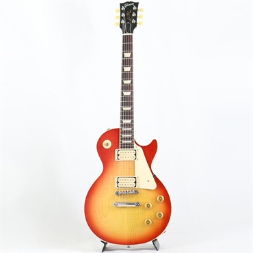 Gibson Les Paul Standard '50s Double Trouble (Heritage Cherry Sunburst) [SN.207950063] 画像1