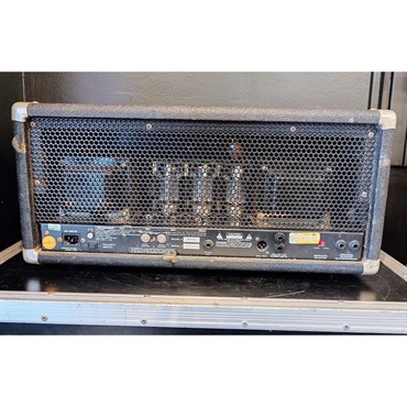 Ampeg USED 中古 SVT-CLASSIC [SVT-CL] 画像2