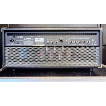 Ampeg USED 中古 V4-B 画像1