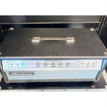 Ampeg USED 中古 V4-B 画像2