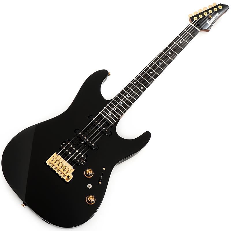Ibanez Premium AZ26P1-BK (Black) [SPOT MODEL] 画像1
