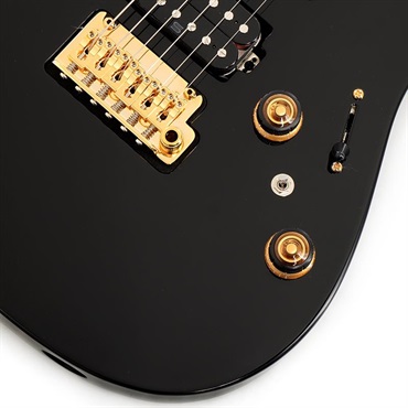 Ibanez Premium AZ26P1-BK (Black) [SPOT MODEL] 画像4
