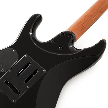 Ibanez Premium AZ26P1-BK (Black) [SPOT MODEL] 画像5
