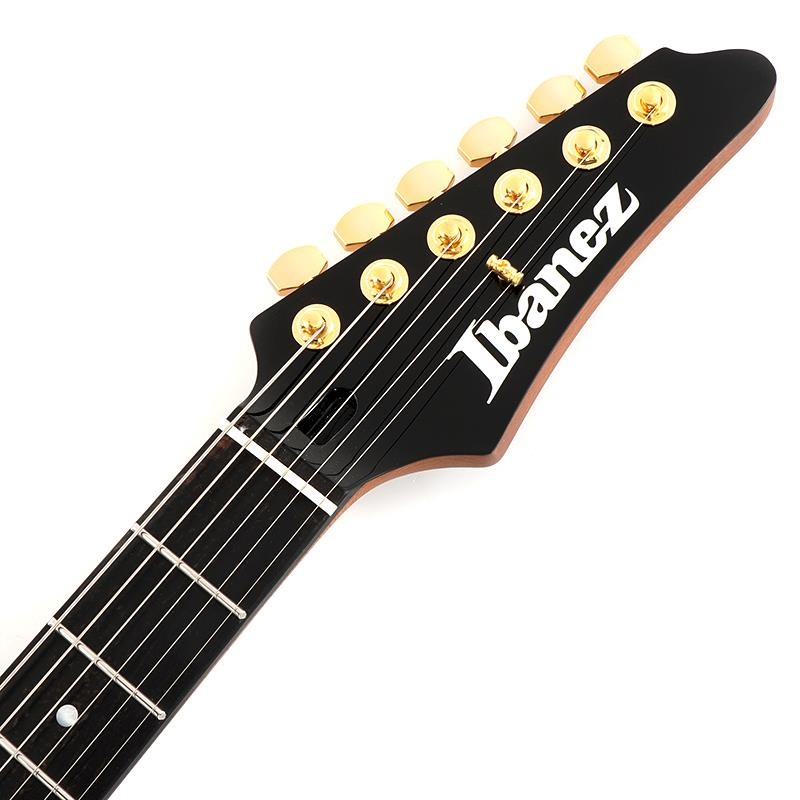 Ibanez Premium AZ26P1-BK (Black) [SPOT MODEL] 画像6