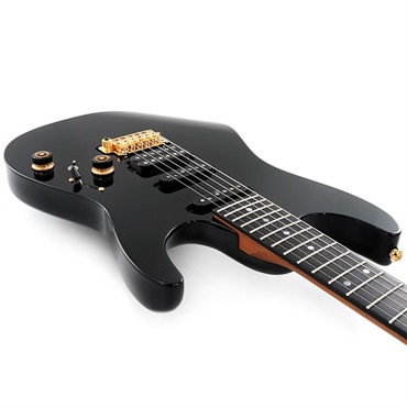 Ibanez Premium AZ26P1-BK (Black) [SPOT MODEL] 画像8