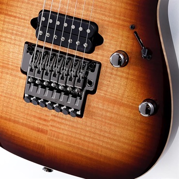 Ibanez j.custom RG8527-BSR (Brownish Sphalerite) [SPOT MODEL]  SN.F2503740 画像4