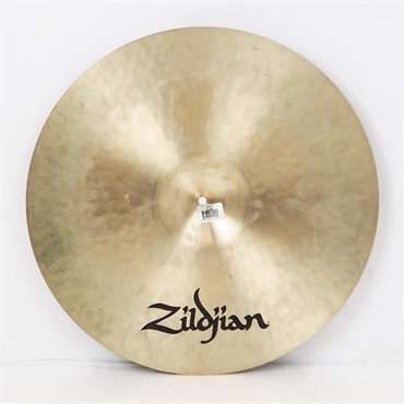 Zildjian USED 中古 K Zildjian Ride 20 [2356g] 画像1