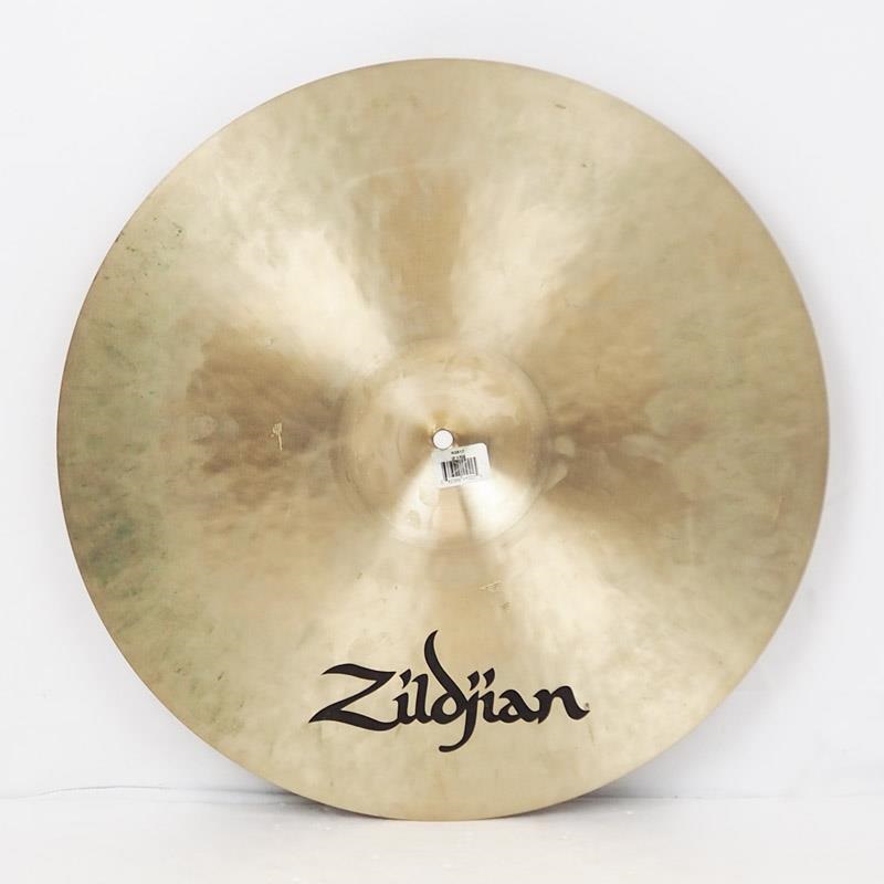 Zildjian USED 中古 K Zildjian Ride 20 [2356g] 画像1
