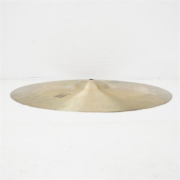 Zildjian USED 中古 K Zildjian Ride 20 [2356g] 画像2