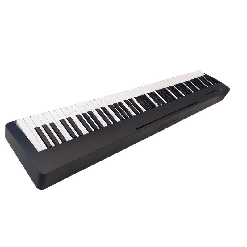 KAWAI 【展示品処分特価】ES60B ※配送事項要ご確認 画像1