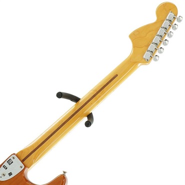 Fender USA USED 中古 American Vintage II 1973 Stratocaster (Mocha/Maple)[SN. V12822] 画像5