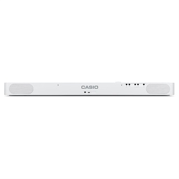 CASIO PX-S1100CB (ホワイト＆カームブルー) Privia プリヴィア (カシオ)(電子ピアノ)(88鍵)【沖縄、一部離島は送料別途お見積り】【代引不可】 画像4