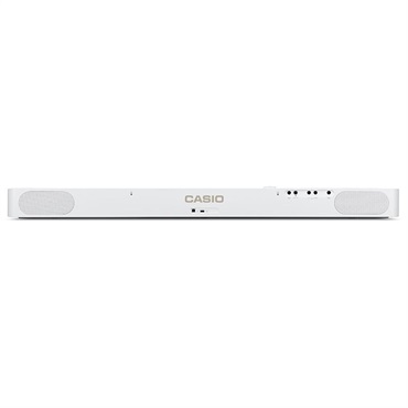 CASIO PX-S1100MB (ホワイト＆メローベージュ) Privia プリヴィア (カシオ)(電子ピアノ)(88鍵)【沖縄、一部離島は送料別途お見積り】【代引不可】 画像4