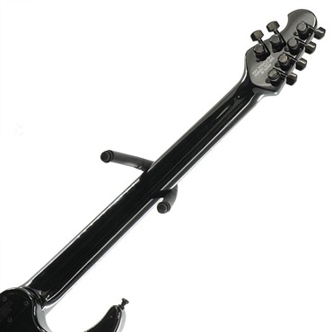 MUSICMAN USED 中古 John Petrucci BFR JPX Guitar Center 47th Anniversary Model Trans Black [SN. G53622] 画像5