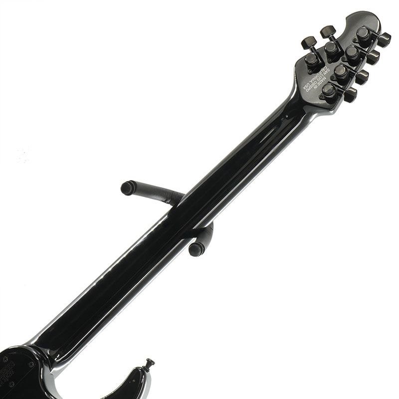 MUSICMAN USED 中古 John Petrucci BFR JPX Guitar Center 47th Anniversary Model Trans Black [SN. G53622] 画像5
