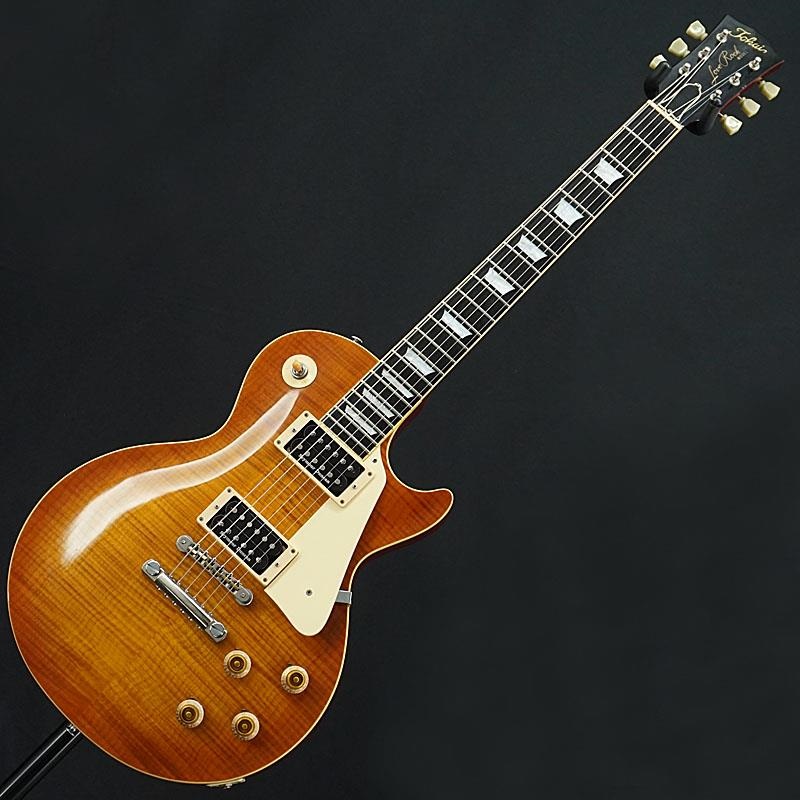 TOKAI USED 中古 LS-180 TB  ［SN.9502049］ トーカイ 画像2