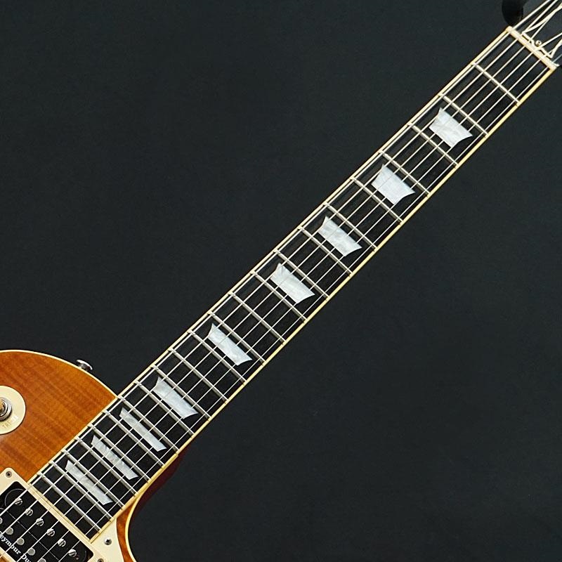 TOKAI USED 中古 LS-180 TB  ［SN.9502049］ トーカイ 画像4