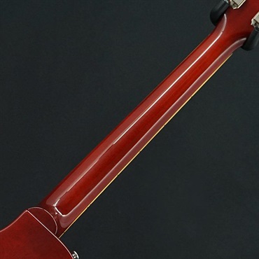 TOKAI USED 中古 LS-180 TB  ［SN.9502049］ トーカイ 画像5