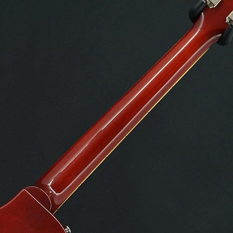 TOKAI USED 中古 LS-180 TB  ［SN.9502049］ トーカイ 画像5