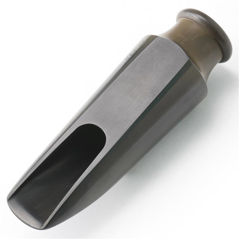 その他ブランド(管楽器・吹奏楽器) USED 中古 テナーサックス用マウスピース Sigurd Rascher BP090 画像1