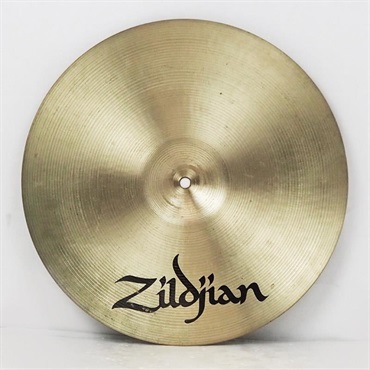 Zildjian 80s A Zildjian Medium Ride 16 [1220g] 画像1