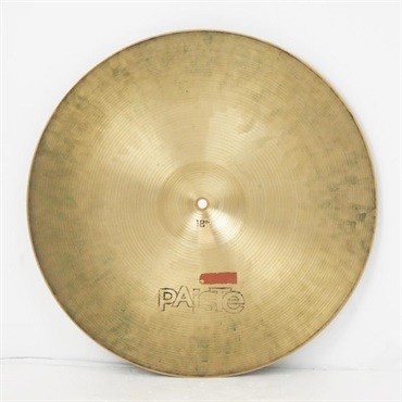 PAiSTe VINTAGE 1974s Formula 602 Classic Sounds Heavy 18 [1966g] 画像1