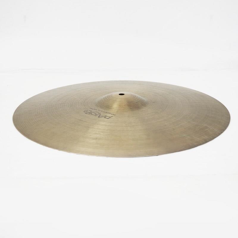 PAiSTe VINTAGE 1974s Formula 602 Classic Sounds Heavy 18 [1966g] 画像2
