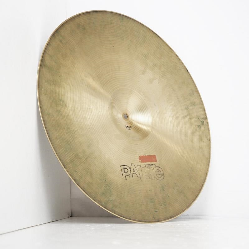 PAiSTe VINTAGE 1974s Formula 602 Classic Sounds Heavy 18 [1966g] 画像4