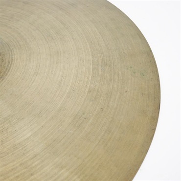PAiSTe VINTAGE 1974s Formula 602 Classic Sounds Heavy 18 [1966g] 画像8