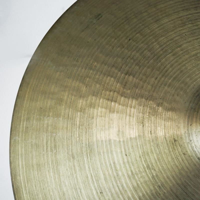 PAiSTe VINTAGE 1974s Formula 602 Classic Sounds Heavy 18 [1966g] 画像9