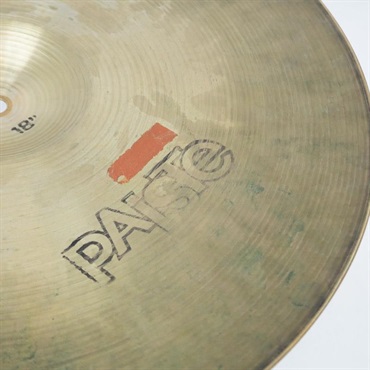 PAiSTe VINTAGE 1974s Formula 602 Classic Sounds Heavy 18 [1966g] 画像10
