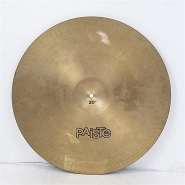 PAiSTe VINTAGE 1974s Formula 602 Classic Sounds Heavy 20 [2576g] 画像1