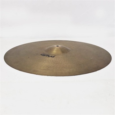 PAiSTe VINTAGE 1974s Formula 602 Classic Sounds Heavy 20 [2576g] 画像2