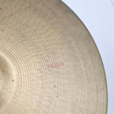 PAiSTe VINTAGE 1974s Formula 602 Classic Sounds Heavy 20 [2576g] 画像6