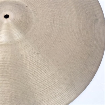 PAiSTe VINTAGE 1974s Formula 602 Classic Sounds Heavy 20 [2576g] 画像7