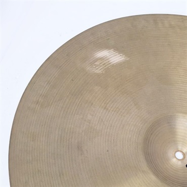 PAiSTe VINTAGE 1974s Formula 602 Classic Sounds Heavy 20 [2576g] 画像9