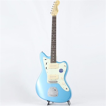 momose MJS1-STD/R (LPB) 画像1