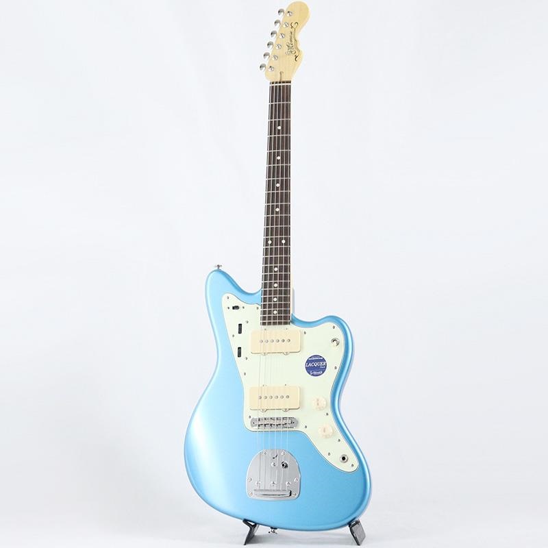 momose MJS1-STD/R (LPB) 画像1