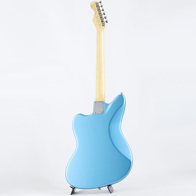 momose MJS1-STD/R (LPB) 画像2