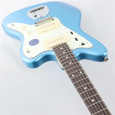 momose MJS1-STD/R (LPB) 画像4