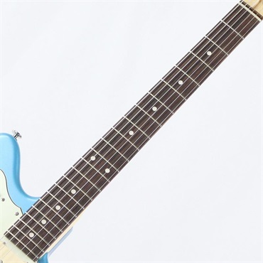 momose MJS1-STD/R (LPB) 画像5