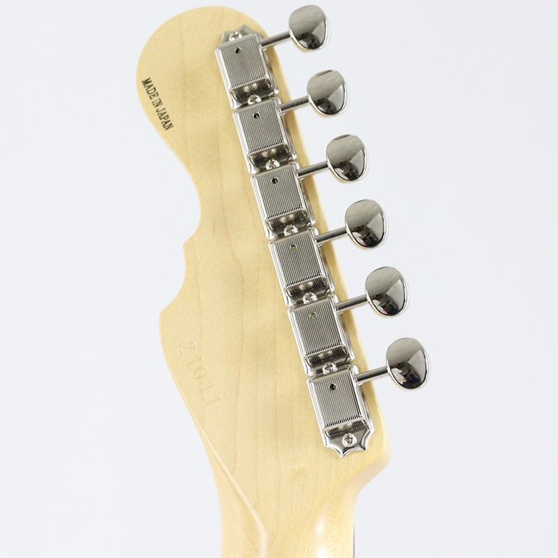 momose MJS1-STD/R (LPB) 画像8