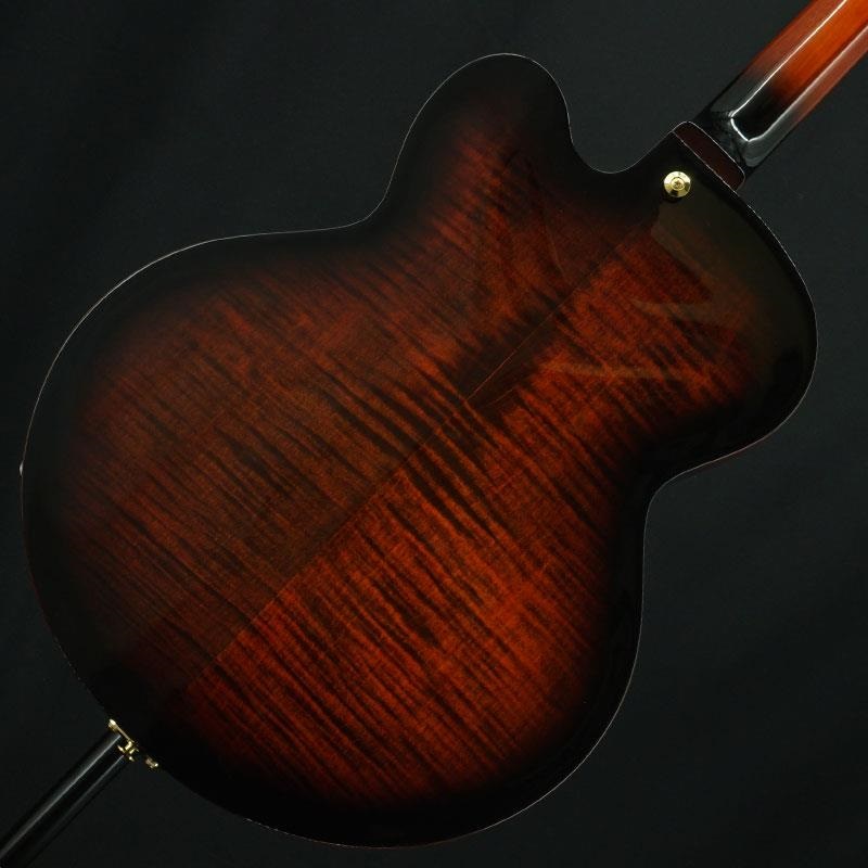 Ibanez USED 中古 AFC151-TBC ［SN.PW22090316］ アイバニーズ 画像1