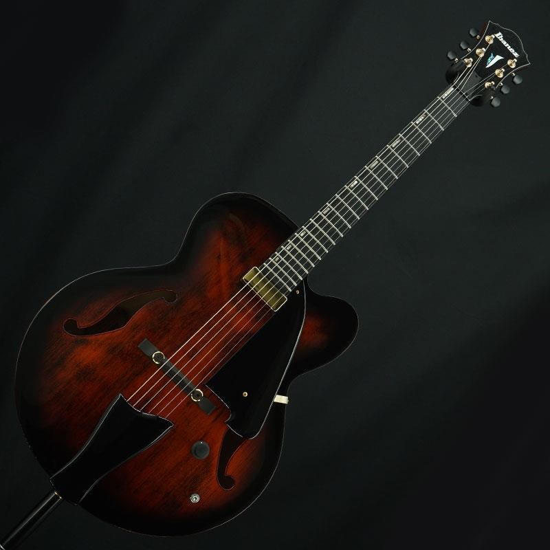 Ibanez USED 中古 AFC151-TBC ［SN.PW22090316］ アイバニーズ 画像2