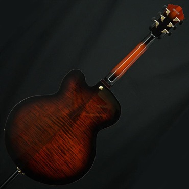 Ibanez USED 中古 AFC151-TBC ［SN.PW22090316］ アイバニーズ 画像3
