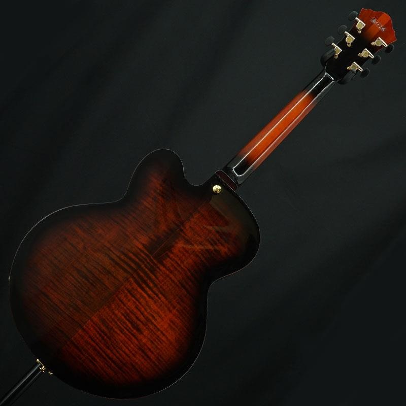 Ibanez USED 中古 AFC151-TBC ［SN.PW22090316］ アイバニーズ 画像3