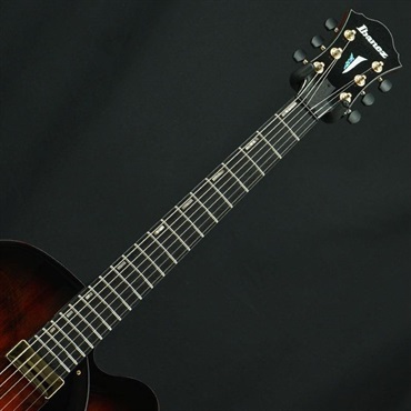 Ibanez USED 中古 AFC151-TBC ［SN.PW22090316］ アイバニーズ 画像4