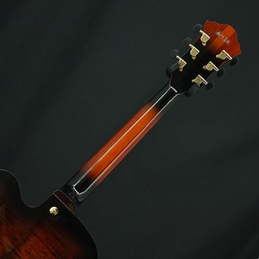 Ibanez USED 中古 AFC151-TBC ［SN.PW22090316］ アイバニーズ 画像5