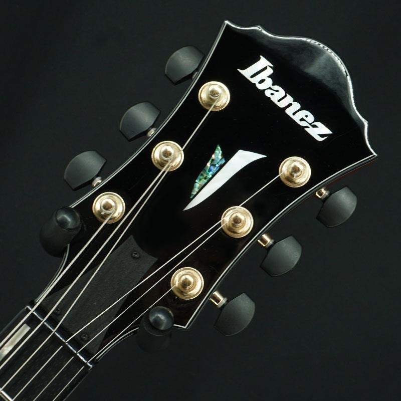 Ibanez USED 中古 AFC151-TBC ［SN.PW22090316］ アイバニーズ 画像6